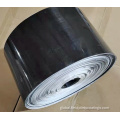 China Wraparound Heat Shrink Pipe Repair Sleeve Factory
